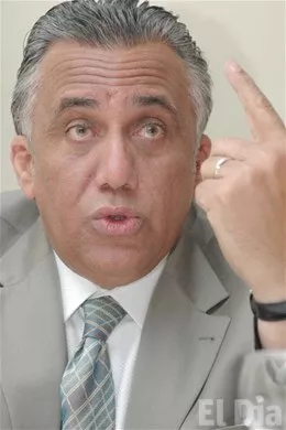 http://eldia.com.do/image/article/34/460×390/0/5E36261A-131A-4514-BF3C-7074CB251352.jpeg