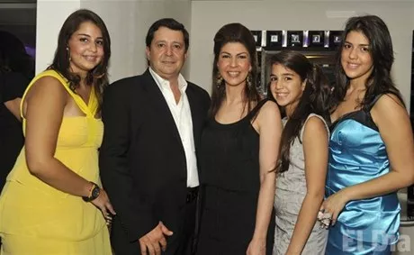 http://eldia.com.do/image/article/33/460×390/0/5EA37B12-C50C-4218-862F-5958AF18FE48.jpeg