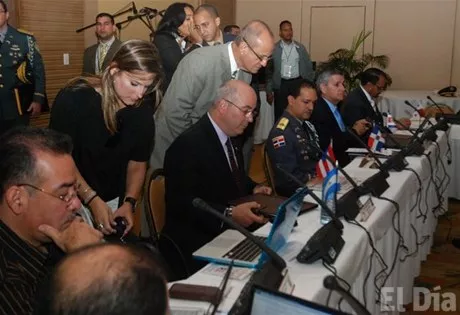 http://eldia.com.do/image/article/32/460×390/0/5F09686D-2552-467D-9EE1-493BE3FD5D41.jpeg