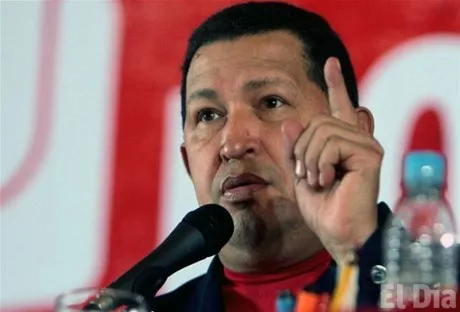 http://eldia.com.do/image/article/33/460×390/0/612F6803-0BB0-45F8-B86F-9438A3D788E5.jpeg