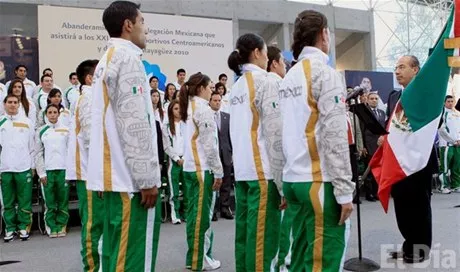 http://eldia.com.do/image/article/33/460×390/0/61685624-9CF2-4F80-AE47-3B67A9891272.jpeg