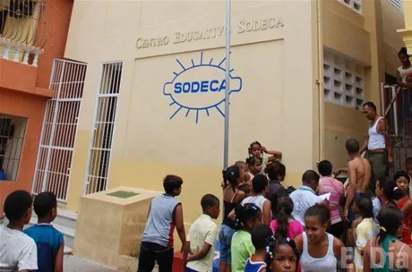 http://eldia.com.do/image/article/33/460×390/0/62D4760A-F315-4031-9F5F-A565665372A0.jpeg