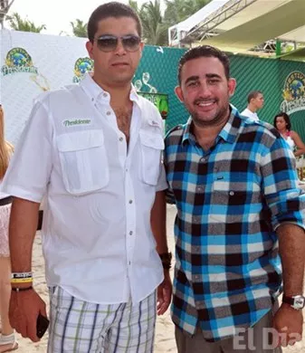 http://eldia.com.do/image/article/34/460×390/0/6331012F-3ED8-466C-AEB4-940CA793836D.jpeg