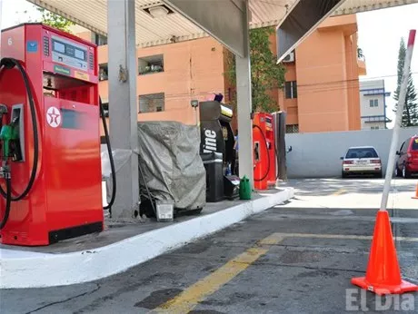 http://eldia.com.do/image/article/35/460×390/0/635BF07F-5173-437B-8411-1367A9ED7FC2.jpeg
