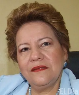 http://eldia.com.do/image/article/32/460×390/0/63736620-6DD3-4431-B44B-B1BD20C88B2A.jpeg