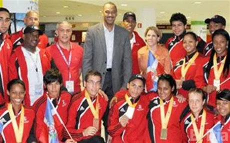 http://eldia.com.do/image/article/34/460×390/0/63D14556-ED49-408E-8BC3-B7868A001444.jpeg