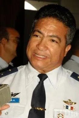 http://eldia.com.do/image/article/34/460×390/0/63D5632B-6770-48E8-BBA4-B612CB1723B5.jpeg