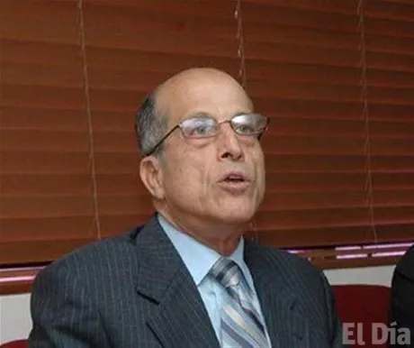 http://eldia.com.do/image/article/32/460×390/0/65043478-0E66-4FFA-996C-D2AB2EE76439.jpeg