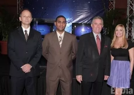 http://eldia.com.do/image/article/33/460×390/0/65481315-B0D2-43D1-BAC4-3F10BCE7BBDD.jpeg