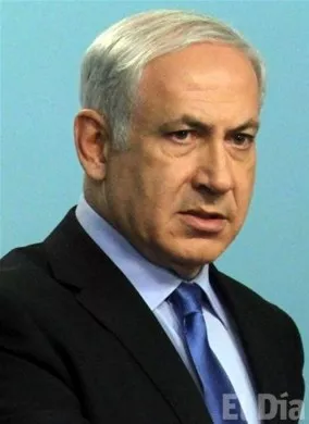 http://eldia.com.do/image/article/32/460×390/0/6781268B-06E6-4B2E-B31A-B68CC5D493D1.jpeg