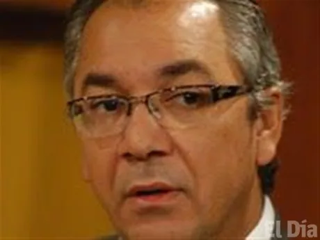 http://eldia.com.do/image/article/32/460×390/0/67A66CEB-C34B-4D67-88F6-3A4184C24D1F.jpeg
