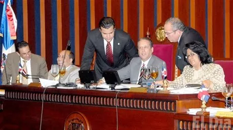 http://eldia.com.do/image/article/34/460×390/0/681A27B7-8901-44C5-ADAA-8058958B72C9.jpeg