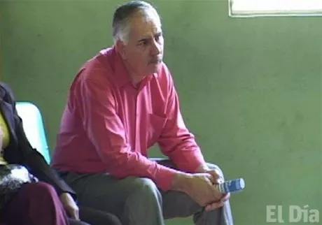 http://eldia.com.do/image/article/33/460×390/0/693635A3-BFDB-436D-ABA9-39283354203E.jpeg