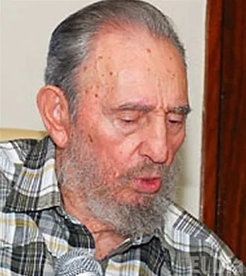 http://eldia.com.do/image/article/33/460×390/0/699EBF7C-1B6F-43ED-B8B9-B69B7721DDBF.jpeg