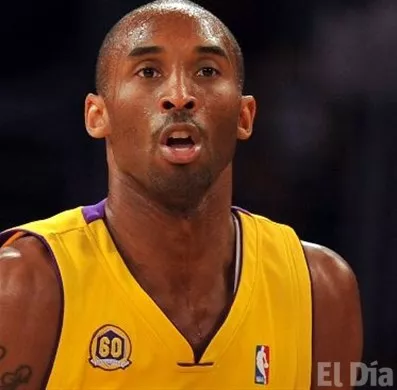 http://eldia.com.do/image/article/32/460×390/0/69AF2516-A7F6-45B3-AB7E-73413B67BE1A.jpeg