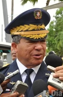 http://eldia.com.do/image/article/34/460×390/0/6A1DC2E0-5044-496A-8D93-C881DE97EAF9.jpeg