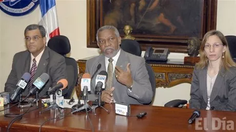 http://eldia.com.do/image/article/32/460×390/0/6A7BCB39-9908-4713-A28D-0F509005C7AC.jpeg