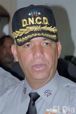 http://eldia.com.do/image/article/34/460×390/0/6B8E62D6-D524-4DE2-9B3D-73EC37FD4FB6.jpeg