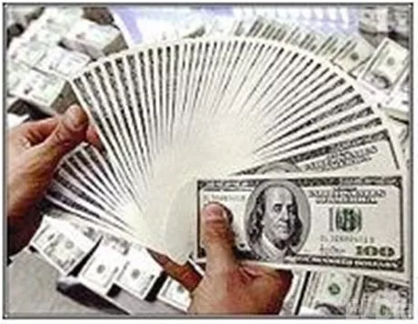 http://eldia.com.do/image/article/34/460×390/0/6BC88D94-4CB2-4C6A-B6F9-ED9000B306B8.jpeg