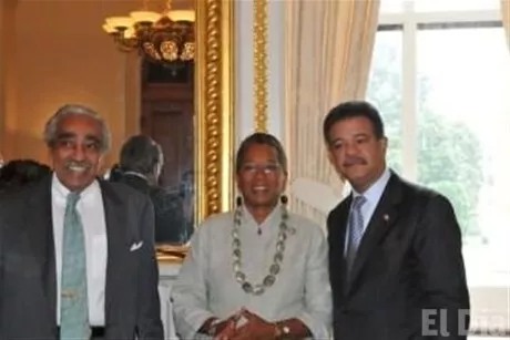 http://eldia.com.do/image/article/33/460×390/0/6C7789FA-8964-4586-9F36-5E730ED23572.jpeg