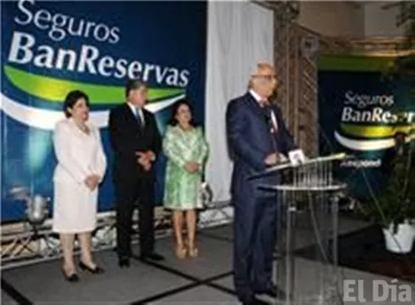 http://eldia.com.do/image/article/35/460×390/0/6C8D14C7-6D13-4FAB-9A7B-F585B967A26F.jpeg