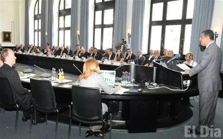 http://eldia.com.do/image/article/33/460×390/0/6CD47A7E-A669-486F-B483-8F33FDF0A074.jpeg