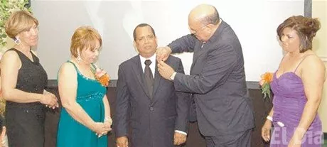 http://eldia.com.do/image/article/33/460×390/0/6D1AD9F6-BB73-4F8F-9D18-F3968476C77C.jpeg