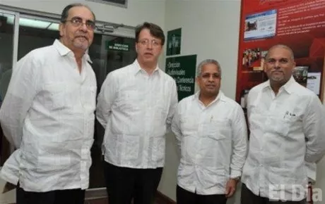 http://eldia.com.do/image/article/32/460×390/0/6D2AD493-FDBE-4183-8021-E23D6D1396FD.jpeg