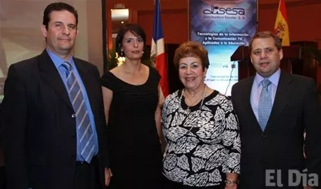 http://eldia.com.do/image/article/34/460×390/0/6D7C3DBF-04FC-4DB9-B2AC-79FCD7118774.jpeg