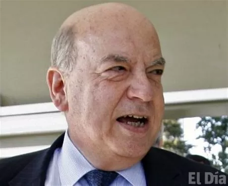 http://eldia.com.do/image/article/34/460×390/0/6EDF0426-BFC4-4BAE-948A-D9AA4C785963.jpeg