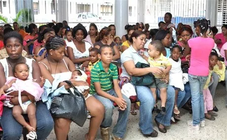 http://eldia.com.do/image/article/34/460×390/0/6EED6EA0-1566-4BF3-847A-66BD4C144F62.jpeg