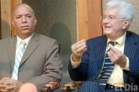 http://eldia.com.do/image/article/33/460×390/0/6F53F436-E24C-4184-8A4A-A3212651C246.jpeg