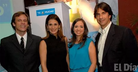 http://eldia.com.do/image/article/33/460×390/0/6FBFF365-2317-4148-A407-7E5D60F0B603.jpeg