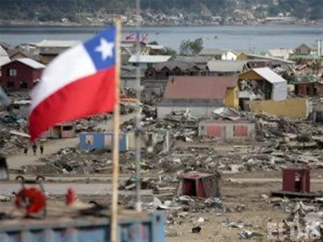 http://eldia.com.do/image/article/33/460×390/0/6FD2774F-96F0-4B10-BD25-42CE0C0D3771.jpeg
