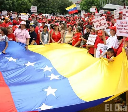 http://eldia.com.do/image/article/34/460×390/0/70B60384-FF8F-44C9-8ED4-6DF94AF24FD1.jpeg