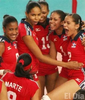 http://eldia.com.do/image/article/32/460×390/0/70E5247E-B967-4F72-9345-0669F9FDBB3F.jpeg
