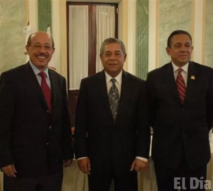 http://eldia.com.do/image/article/34/460×390/0/712C9128-0DA1-4E2B-BA9D-28F82F766AE6.jpeg