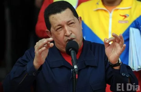 http://eldia.com.do/image/article/34/460×390/0/71785730-232D-437F-A65F-C36C59CD53F9.jpeg