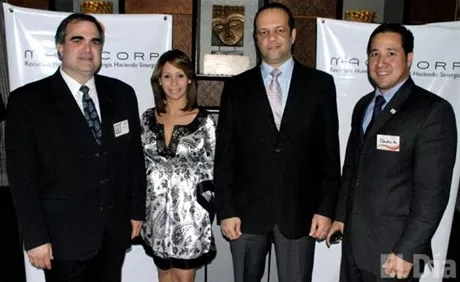 http://eldia.com.do/image/article/33/460×390/0/718AE8A6-C2D7-47C7-8874-E53019BE060B.jpeg