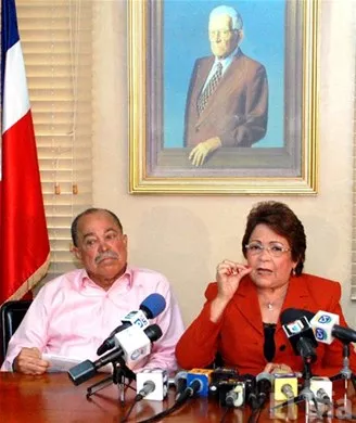 http://eldia.com.do/image/article/32/460×390/0/72E079FC-C7D6-409E-8867-BFFCAE9B7559.jpeg
