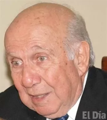 http://eldia.com.do/image/article/34/460×390/0/73420B66-6FFF-4E14-AA36-684BB019D35A.jpeg