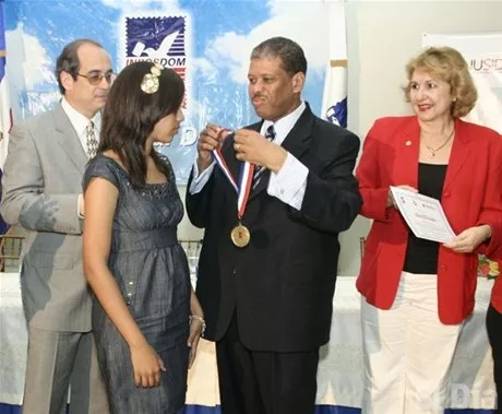 http://eldia.com.do/image/article/32/460×390/0/74C42558-A1B9-4DBA-9269-507ED3C20741.jpeg
