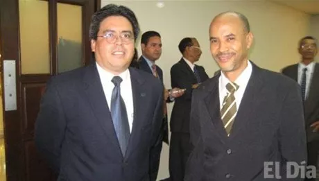 http://eldia.com.do/image/article/33/460×390/0/74E09E68-2982-4ECB-9E31-318ECB386A99.jpeg