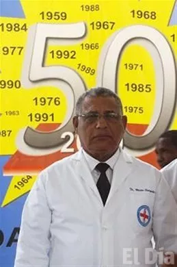 http://eldia.com.do/image/article/33/460×390/0/756E81D1-74C5-4107-9205-9FA9877FB715.jpeg