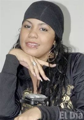 http://eldia.com.do/image/article/33/460×390/0/75A7AF7A-F331-4882-8CB1-94C371E004B0.jpeg
