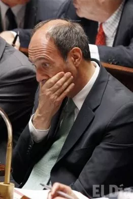http://eldia.com.do/image/article/35/460×390/0/76210276-C566-4647-99C0-57FAB80E3400.jpeg