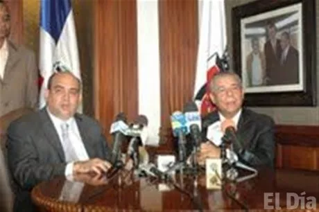 http://eldia.com.do/image/article/33/460×390/0/76F08602-0F22-4D8C-AB93-0FEB51783E2E.jpeg