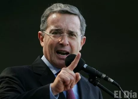 http://eldia.com.do/image/article/33/460×390/0/77943E4D-49FD-4083-A570-05CAE61C96FF.jpeg