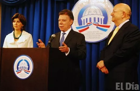 http://eldia.com.do/image/article/35/460×390/0/780B97E5-ECFD-4F65-AE81-BBFEE2E2709F.jpeg