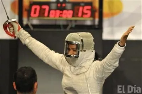 http://eldia.com.do/image/article/34/460×390/0/787146CB-93C9-4959-9F51-30E2034D2CFA.jpeg